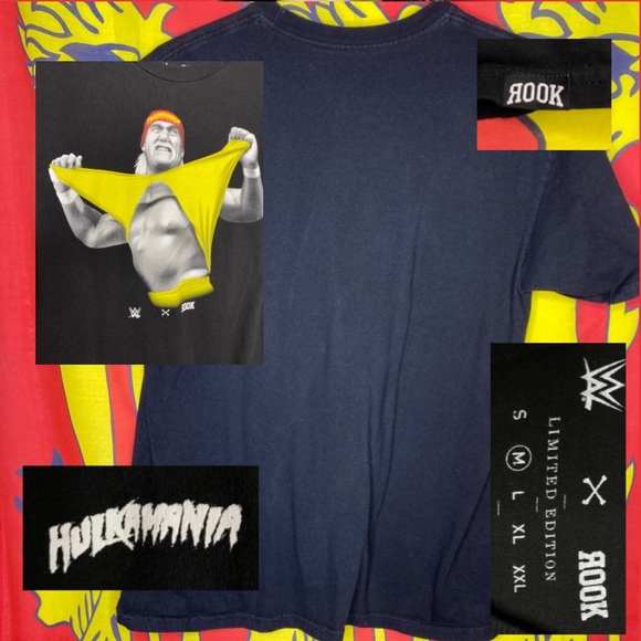 SOLD - Picture 3 of 4